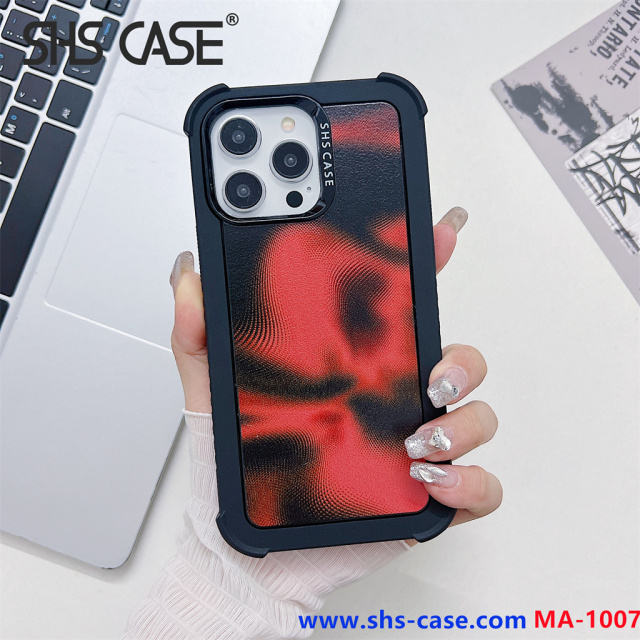SHS CASE,MA-1007,phone case,fundas