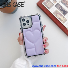 SHC CASE,MJ-1318,phone case,fundas