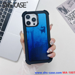 SHS CASE,MA-1007,phone case,fundas