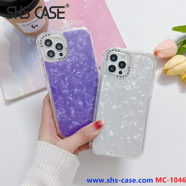 SHS CASE,MC-1046,phone case,fundas
