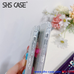 SHC CASE,MJ-1319,phone case,fundas