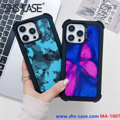 SHS CASE,MA-1007,phone case,fundas