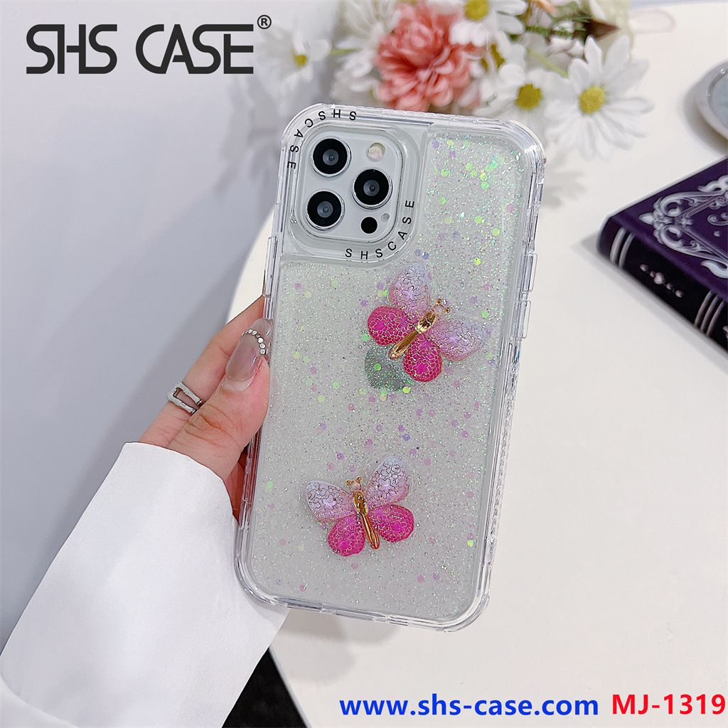 SHC CASE,MJ-1319,phone case,fundas