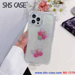 SHC CASE,MJ-1319,phone case,fundas