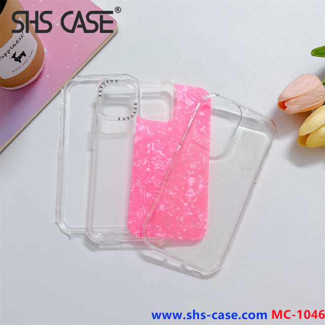 SHS CASE,MC-1046,phone case,fundas