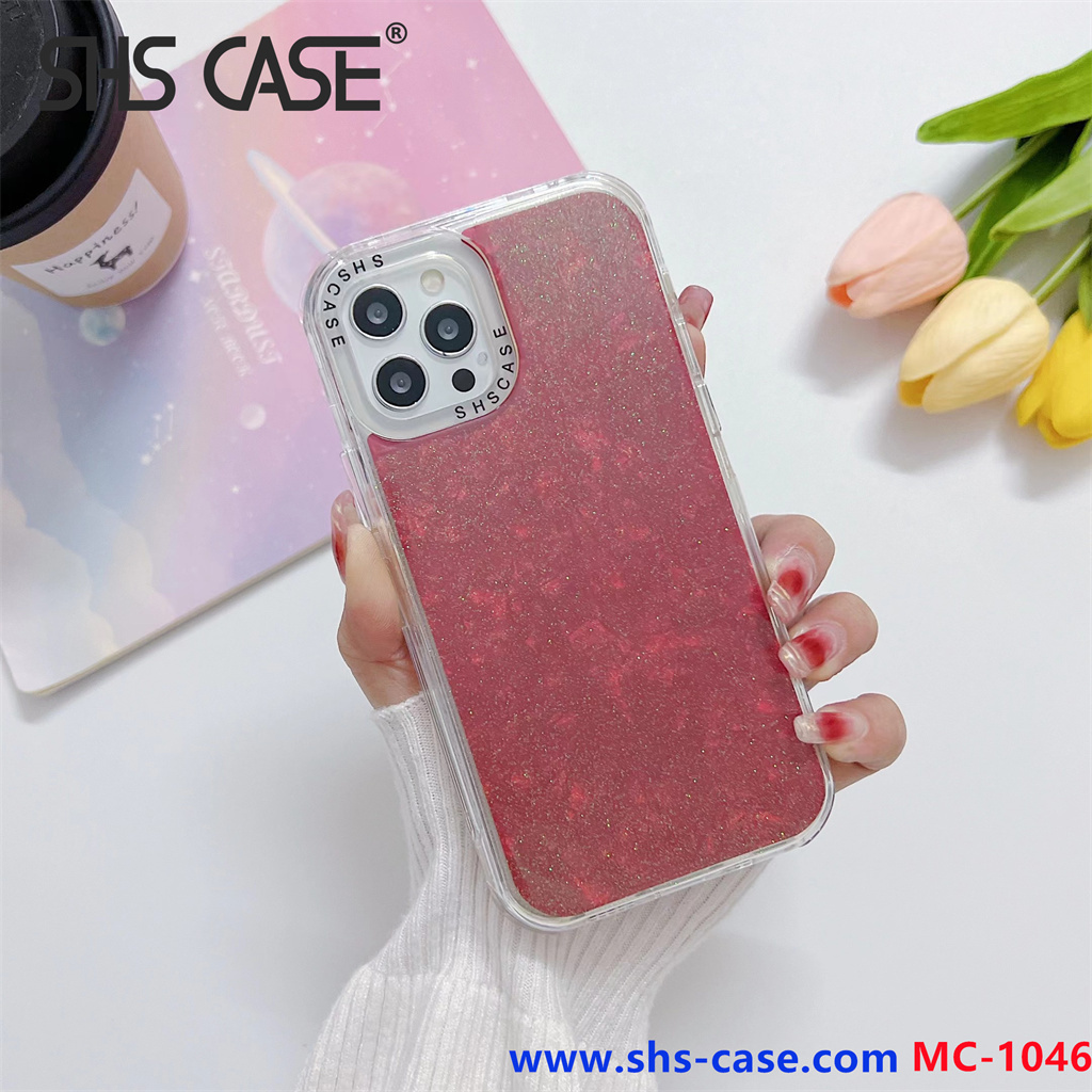 SHS CASE,MC-1046,phone case,fundas