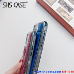 SHC CASE,MJ-1318,phone case,fundas