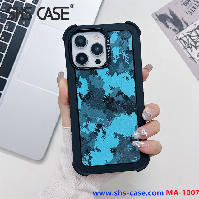 SHS CASE,MA-1007,phone case,fundas