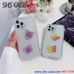 SHC CASE,MJ-1319,phone case,fundas