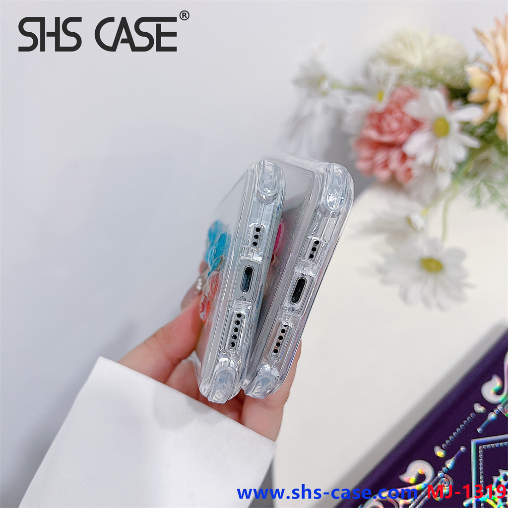 SHC CASE,MJ-1319,phone case,fundas
