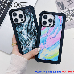 SHS CASE,MA-1007,phone case,fundas