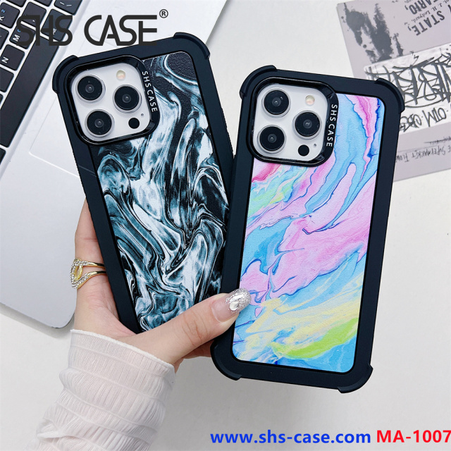 SHS CASE,MA-1007,phone case,fundas