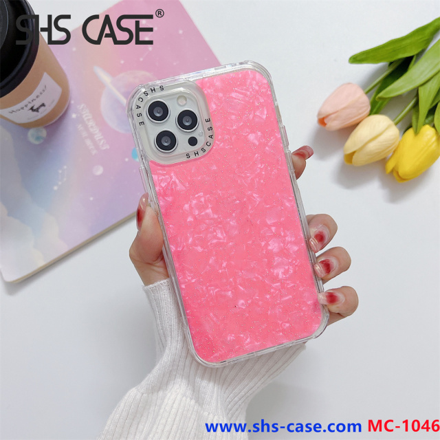 SHS CASE,MC-1046,phone case,fundas