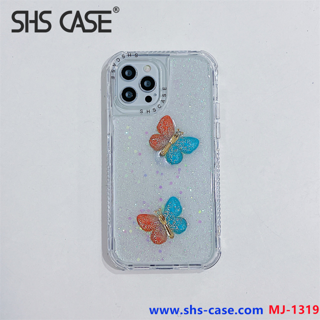 SHC CASE,MJ-1319,phone case,fundas