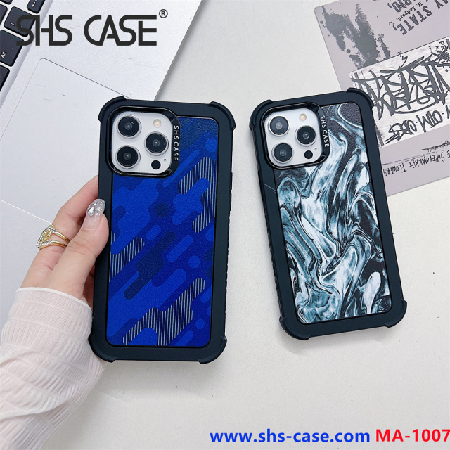 SHS CASE,MA-1007,phone case,fundas