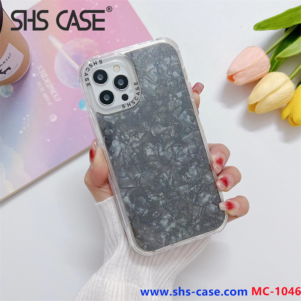 SHS CASE,MC-1046,phone case,fundas