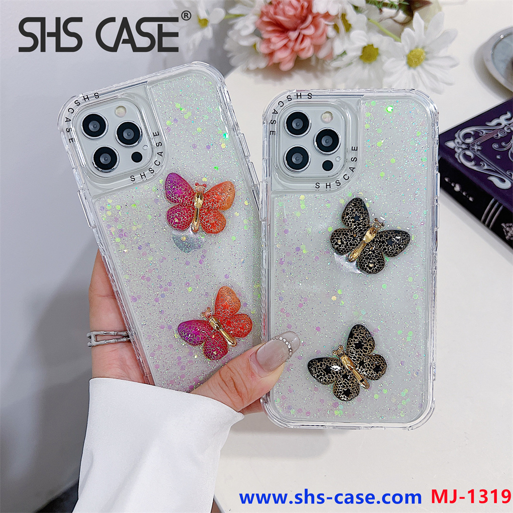 SHC CASE,MJ-1319,phone case,fundas