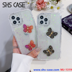 SHC CASE,MJ-1319,phone case,fundas