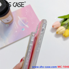 SHS CASE,MC-1046,phone case,fundas