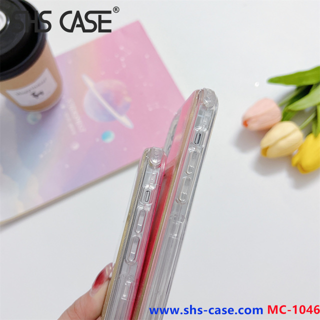 SHS CASE,MC-1046,phone case,fundas