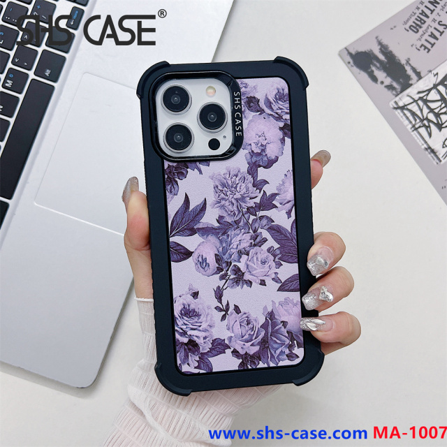 SHS CASE,MA-1007,phone case,fundas