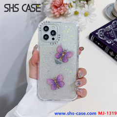 SHC CASE,MJ-1319,phone case,fundas