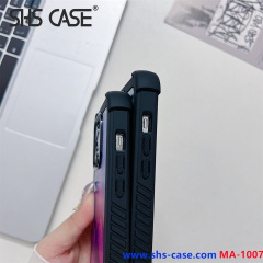 SHS CASE,MA-1007,phone case,fundas