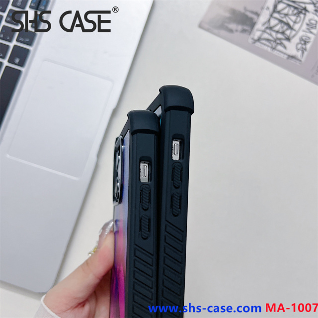 SHS CASE,MA-1007,phone case,fundas