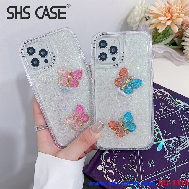 SHC CASE,MJ-1319,phone case,fundas