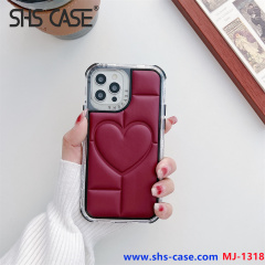 SHC CASE,MJ-1318,phone case,fundas