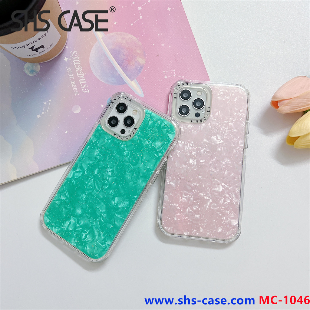 SHS CASE,MC-1046,phone case,fundas