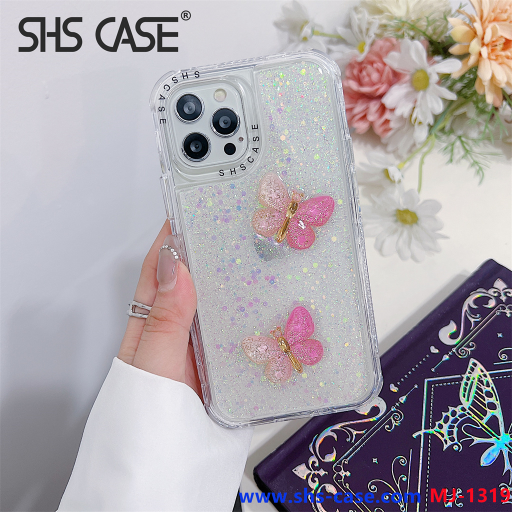SHC CASE,MJ-1319,phone case,fundas