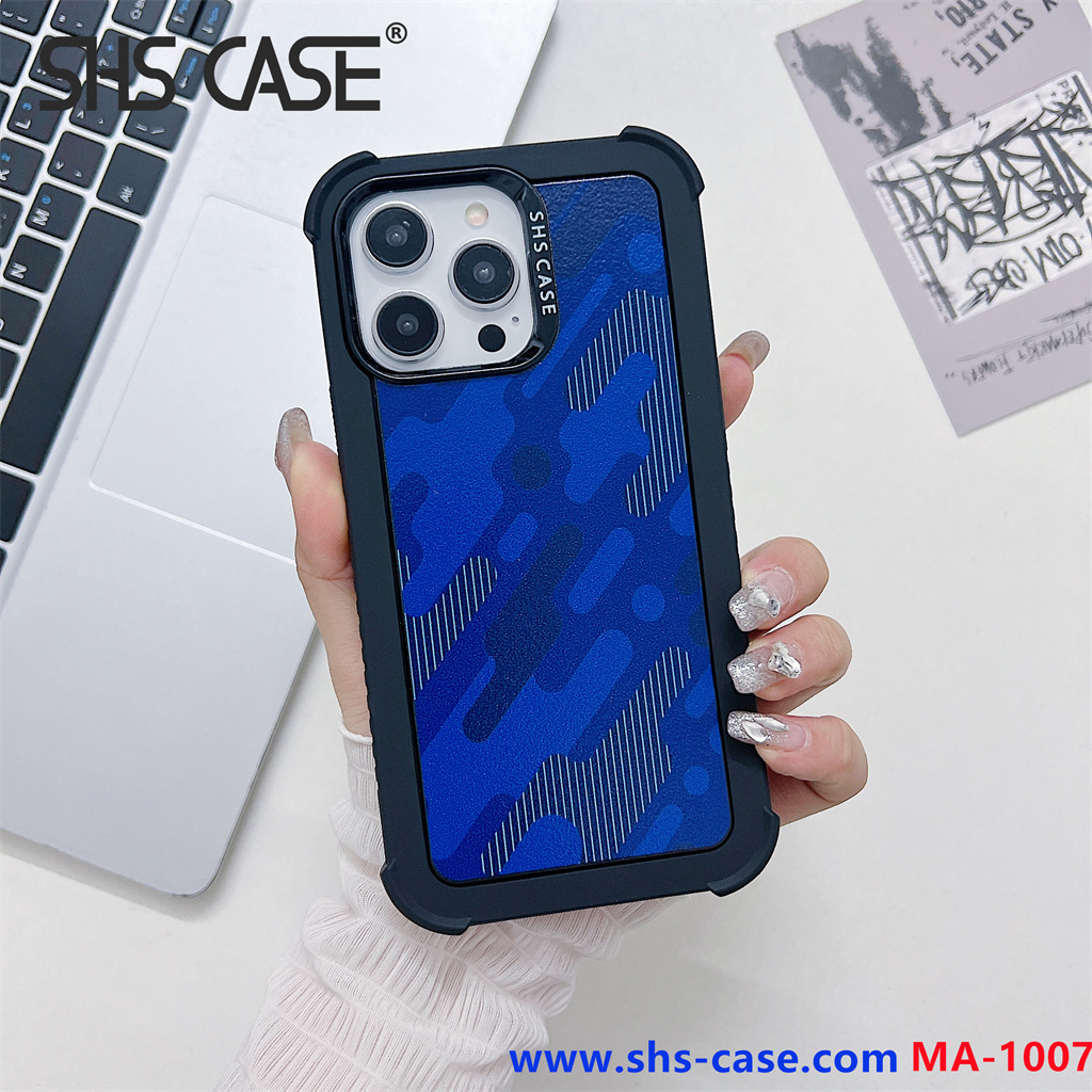 SHS CASE,MA-1007,phone case,fundas
