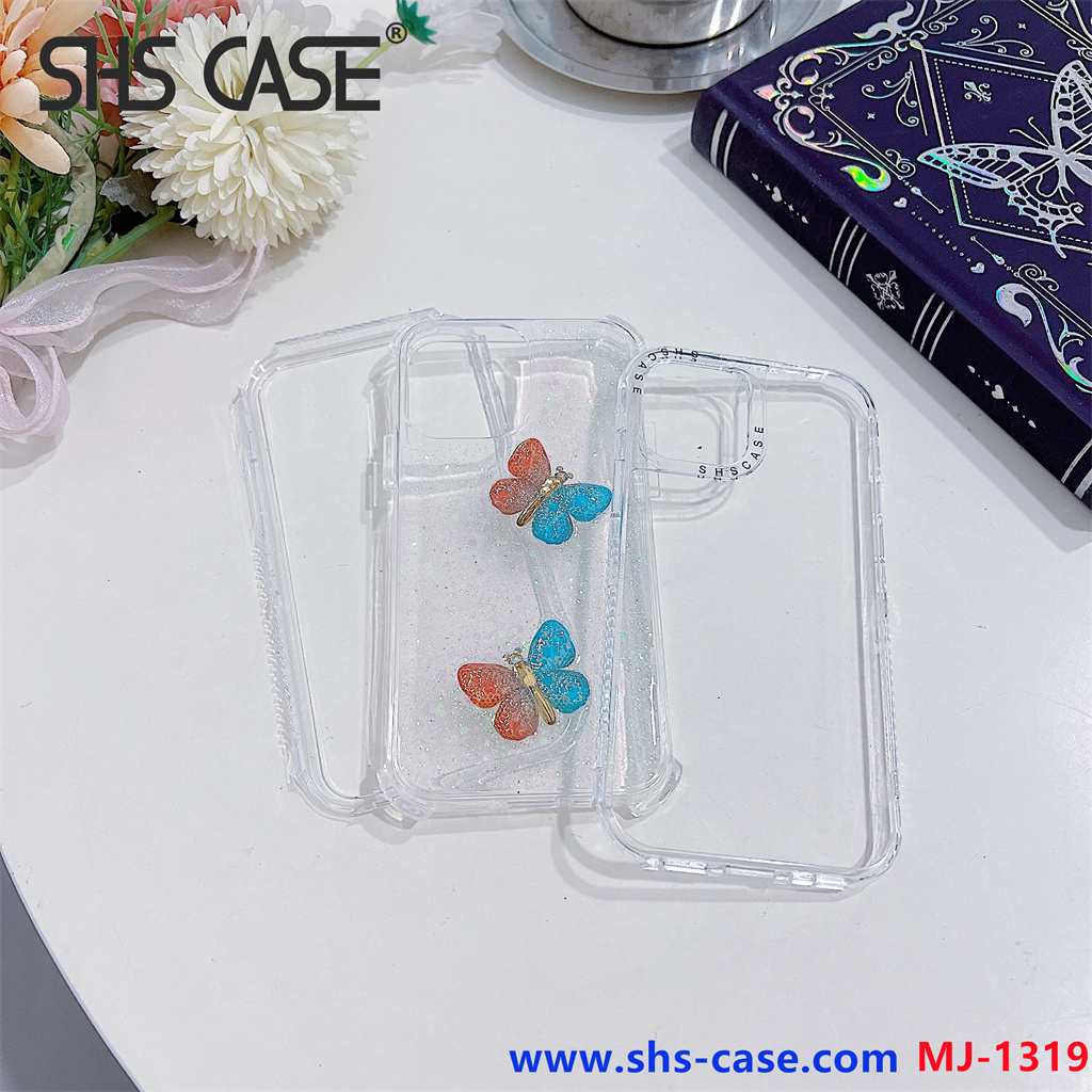 SHC CASE,MJ-1319,phone case,fundas