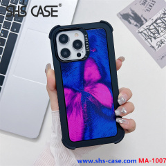 SHS CASE,MA-1007,phone case,fundas