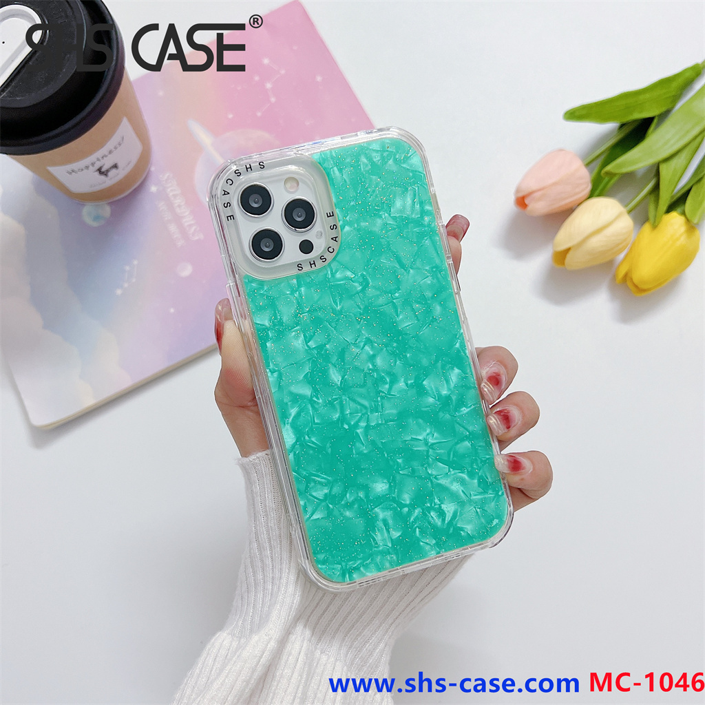 SHS CASE,MC-1046,phone case,fundas