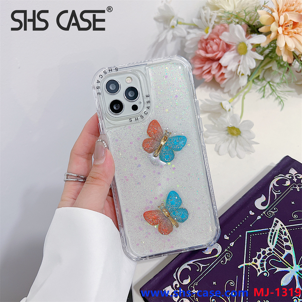 SHC CASE,MJ-1319,phone case,fundas