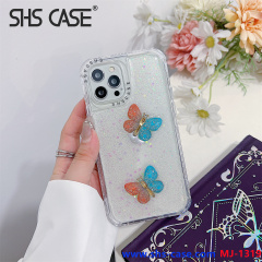 SHC CASE,MJ-1319,phone case,fundas