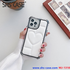 SHC CASE,MJ-1318,phone case,fundas