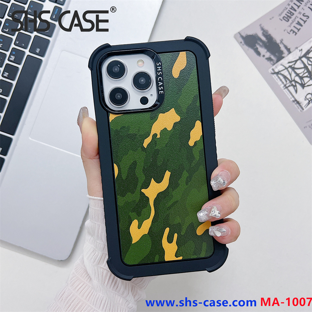 SHS CASE,MA-1007,phone case,fundas