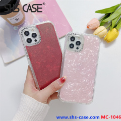 SHS CASE,MC-1046,phone case,fundas