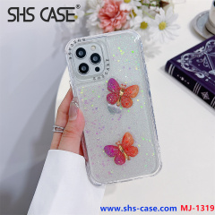 SHC CASE,MJ-1319,phone case,fundas