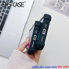 SHS CASE,MA-1007,phone case,fundas
