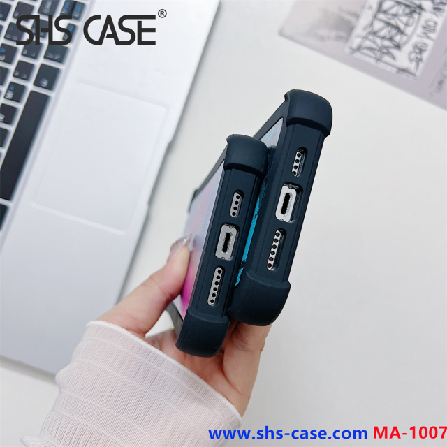 SHS CASE,MA-1007,phone case,fundas