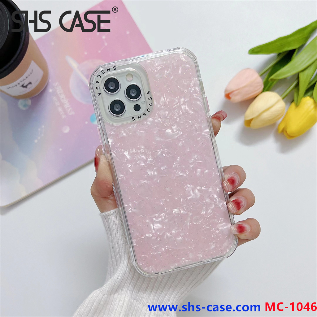 SHS CASE,MC-1046,phone case,fundas
