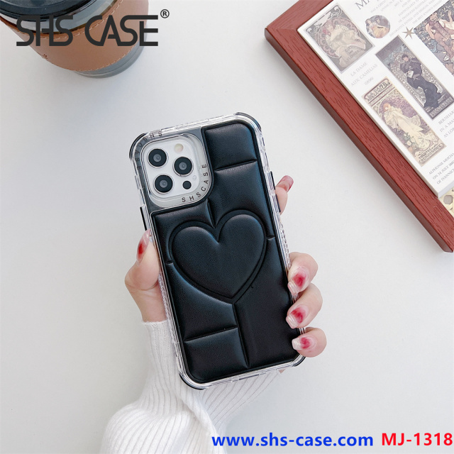 SHC CASE,MJ-1318,phone case,fundas