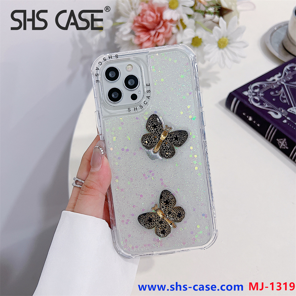 SHC CASE,MJ-1319,phone case,fundas