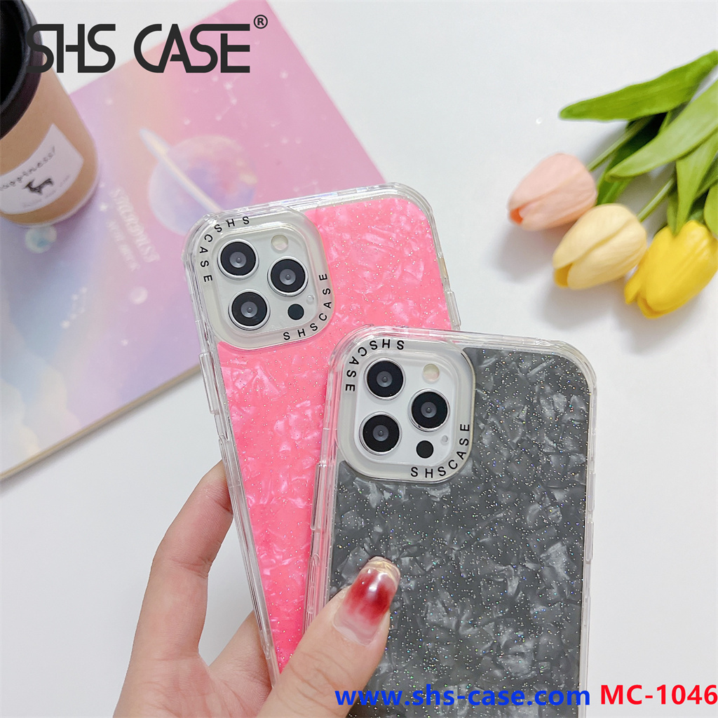 SHS CASE,MC-1046,phone case,fundas