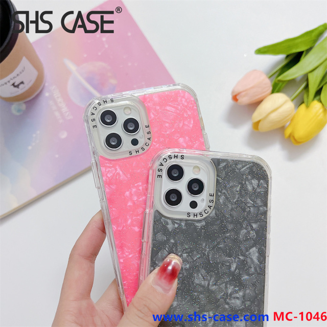 SHS CASE,MC-1046,phone case,fundas
