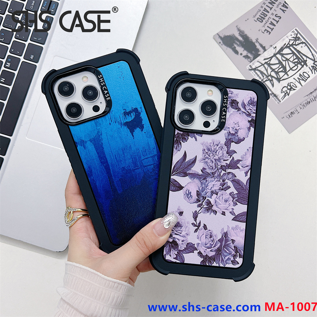 SHS CASE,MA-1007,phone case,fundas